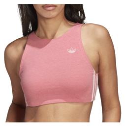Originals Pink Adidas