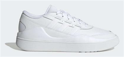 Osade Sneakers Cloud White Adidas