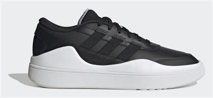 Osade Sneakers Core Black Adidas