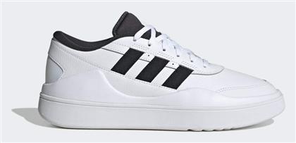 Osade Unisex Sneakers Cloud White / Core Black / Carbon Adidas