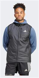 adidas Own Μπουφάν - Adidas
