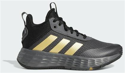 adidas OwnTheGame 2.0 K Μπάσκετ - Adidas