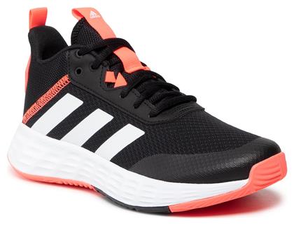 adidas OwnTheGame 2.0 K Μπάσκετ - Adidas
