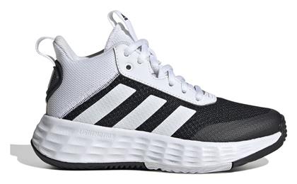 adidas OwnTheGame 2.0 K Μπάσκετ - Adidas