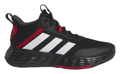 adidas OwnTheGame 2.0 K Μπάσκετ - Adidas