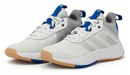 adidas OwnTheGame 2.0 K Μπάσκετ - Adidas