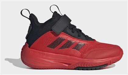 adidas Ownthegame 3.0 Μπάσκετ - Adidas