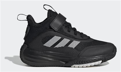 adidas Ownthegame 3.0 Μπάσκετ - Adidas