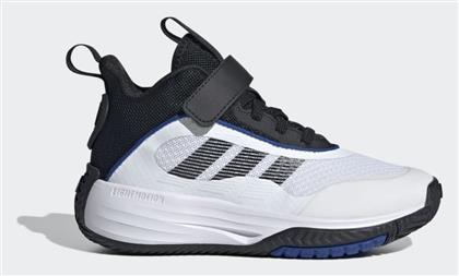adidas Ownthegame 3.0 K Μπάσκετ - Adidas