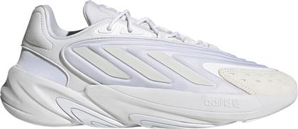 Adidas Ozelia από το Zakcret Sports