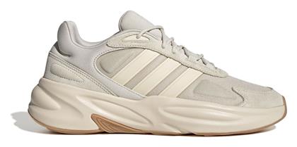 adidas Ozelle Chunky Sneakers - Adidas