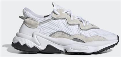 adidas OZWEEGO Running - Adidas