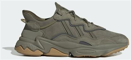 adidas Ozweego Unisex Chunky Sneakers - Adidas