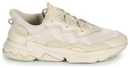 adidas Ozweego Chunky Sneakers - Adidas
