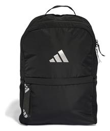 adidas Padded 20.75lt - Adidas