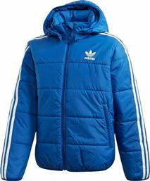 Adidas Padded Jacket από το Zakcret Sports