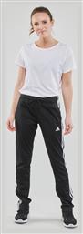adidas Παντελόνι Φόρμας - Adidas