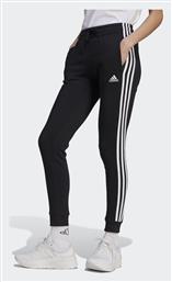 adidas Παντελόνι Φόρμας - Adidas