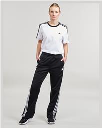 adidas Παντελόνι Φόρμας - Adidas