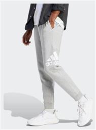 adidas Παντελόνι Φόρμας - Adidas