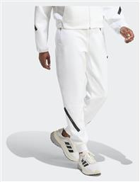 adidas Παντελόνι Φόρμας - Adidas