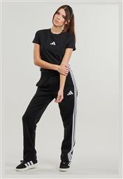adidas Παντελόνι Φόρμας - Adidas