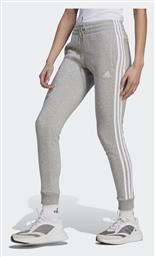 adidas Παντελόνι Φόρμας Fleece - Adidas