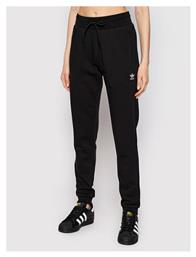 adidas Παντελόνι Φόρμας - Adidas