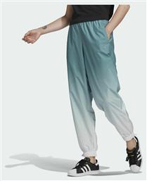 Παντελόνι Γυναικείας Φόρμας Hazy Emerald Originals Adidas