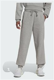 adidas Παντελόνι Φόρμας Fleece - Adidas