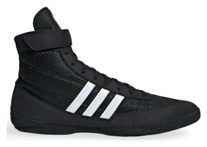 adidas Παπούτσια Πυγμαχίας - Adidas