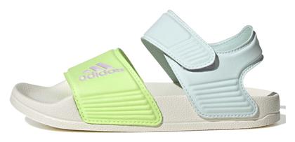 adidas Παπουτσοπέδιλα Ροζ - Adidas
