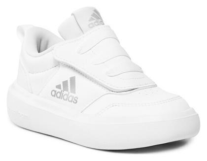 adidas Park St - Adidas