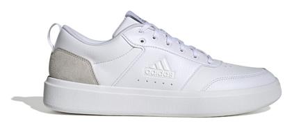 adidas Park St Sneakers - Adidas