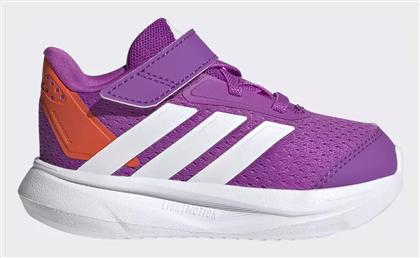 adidas Duramo - Adidas