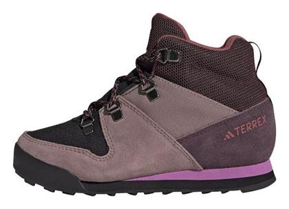 adidas Παιδικά Μποτάκια Πεζοπορίας - Adidas
