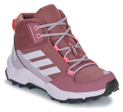 adidas Παιδικά Μποτάκια Πεζοπορίας Terrex - Adidas