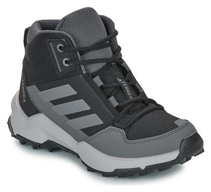 adidas Παιδικά Μποτάκια Πεζοπορίας Terrex - Adidas