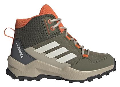 adidas Παιδικά Μποτάκια Πεζοπορίας Terrex - Adidas