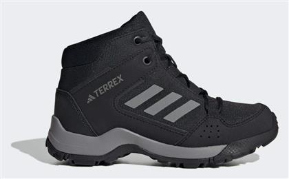 adidas Παιδικά Μποτάκια Πεζοπορίας Terrex Hyperhiker - Adidas