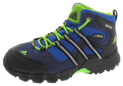 adidas Παιδικά Μποτάκια Πεζοπορίας Terrex MID GTX I Αδιάβροχα - Adidas
