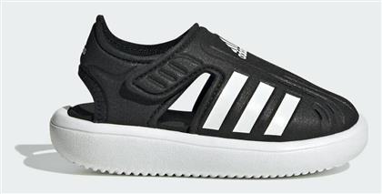 adidas Παιδικά Παπουτσάκια Θαλάσσης - Adidas