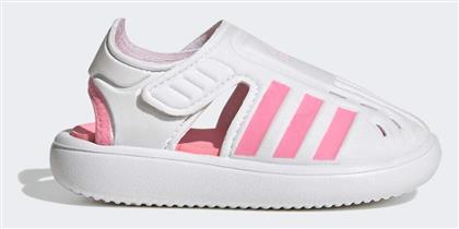 adidas Παιδικά Παπουτσάκια Θαλάσσης - Adidas