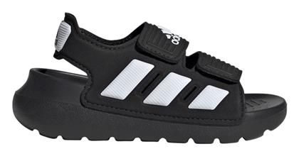 adidas Παιδικά Παπουτσάκια Θαλάσσης - Adidas