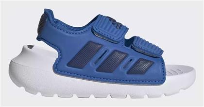 adidas Altaswim 2.0 Παιδικά Σαμπό Θαλάσσης - Adidas