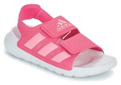 adidas Παιδικά Παπουτσάκια Θαλάσσης Altaswim 2.0 C Ροζ - Adidas