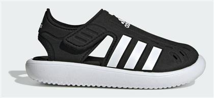 adidas Παιδικά Παπουτσάκια Θαλάσσης Μαύρα - Adidas