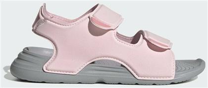 adidas Παιδικά Παπουτσάκια Θαλάσσης - Adidas
