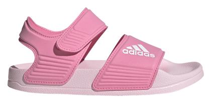 adidas Παιδικά Παπουτσάκια Θαλάσσης Ροζ - Adidas