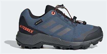 adidas Παιδικά Παπούτσια Πεζοπορίας Αδιάβροχα - Adidas